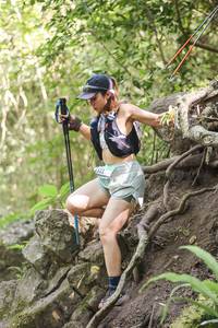 BIB: 
                            <button type="button" onclick="openModal(28088695)" class="btn btn-primary btn-sm float-right btn-popup" data-toggle="modal" data-target=".modal-high-quality">
                        <i class="fas fa-shopping-cart"></i> Add to Cart
                    </button>
                                            <button type="button" onclick="isThisMe(28088695, true)" class="btn btn-success btn-sm float-right btn-popup btn-isme hidden" data-toggle="tooltip" data-placement="bottom" title="นี่คือรูปของคุณใช่ไหม คลิกที่นี่เพื่อเอาเข้าอัลบั้ม">
                        <i class="fas fa-plus"></i> Add to album
                    </button>
                    <button type="button" onclick="isThisMe(28088695, false)" class="btn btn-warning btn-sm float-right btn-popup btn-isnotme hidden">
                        <i class="fas fa-ban"></i> Remove from album
                    </button>